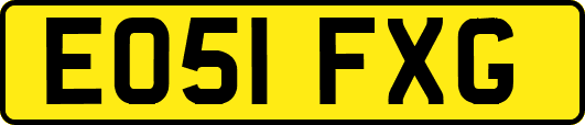 EO51FXG