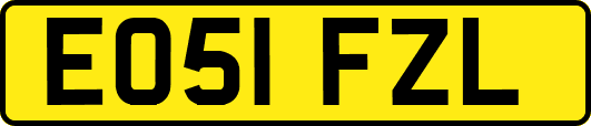 EO51FZL