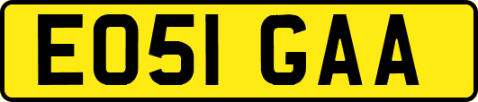 EO51GAA