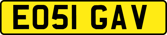 EO51GAV