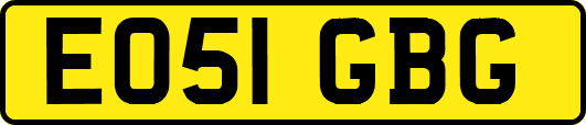 EO51GBG