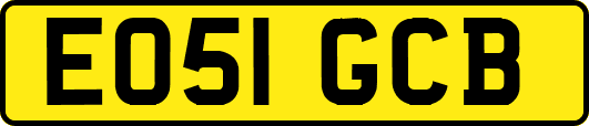 EO51GCB