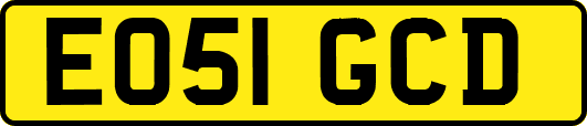 EO51GCD