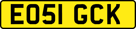 EO51GCK