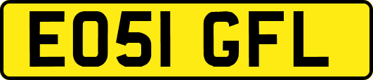 EO51GFL