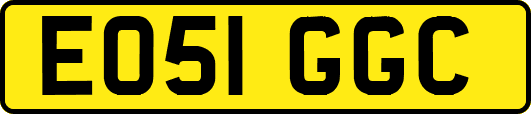 EO51GGC