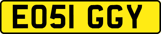 EO51GGY