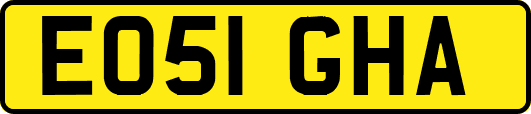 EO51GHA