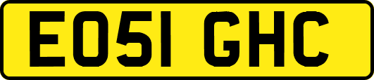 EO51GHC