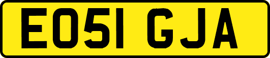 EO51GJA