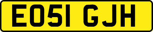EO51GJH
