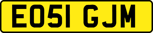 EO51GJM
