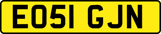 EO51GJN