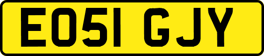 EO51GJY