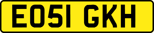 EO51GKH