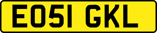 EO51GKL