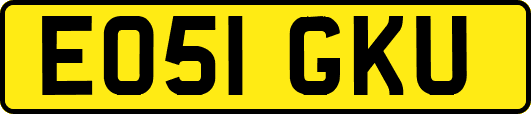 EO51GKU