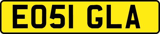 EO51GLA