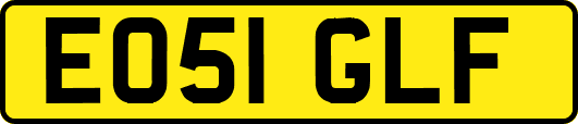 EO51GLF