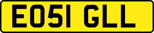 EO51GLL