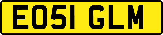 EO51GLM