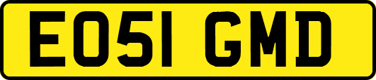 EO51GMD