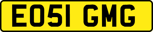 EO51GMG