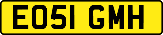 EO51GMH