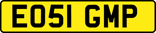EO51GMP
