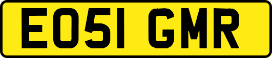 EO51GMR