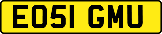 EO51GMU