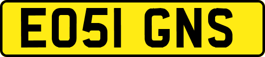 EO51GNS