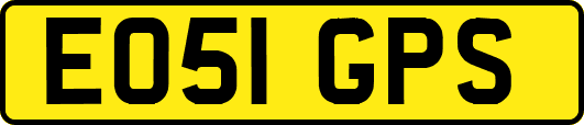 EO51GPS