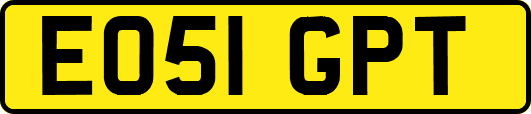 EO51GPT