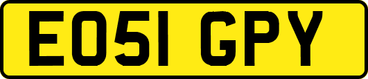 EO51GPY