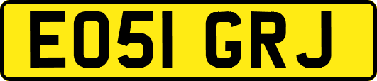 EO51GRJ