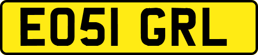 EO51GRL