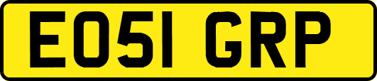 EO51GRP