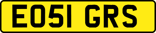 EO51GRS