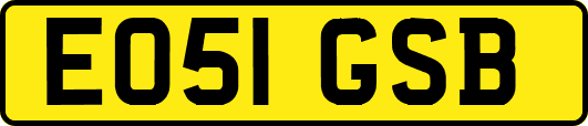 EO51GSB