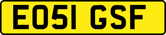 EO51GSF