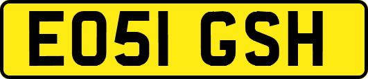 EO51GSH