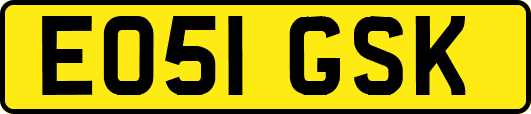 EO51GSK