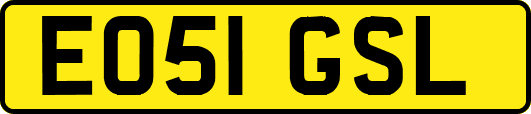 EO51GSL