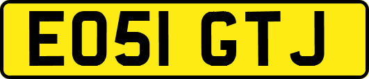 EO51GTJ