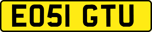 EO51GTU