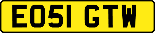 EO51GTW