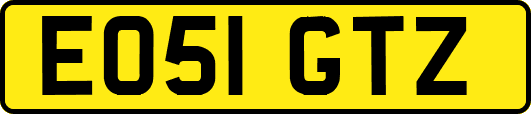 EO51GTZ