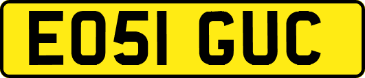 EO51GUC