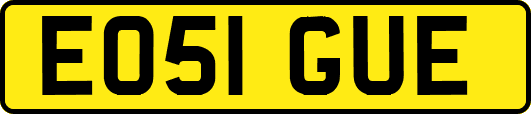 EO51GUE